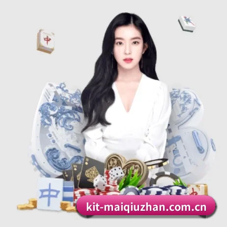 AI 革新(FIFA)