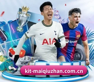 用内容积累长期价值 | FIFA