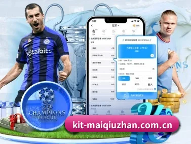 买球站 APP(FIFA)
